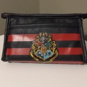 Harry Potter Makeup Bag from Torrid